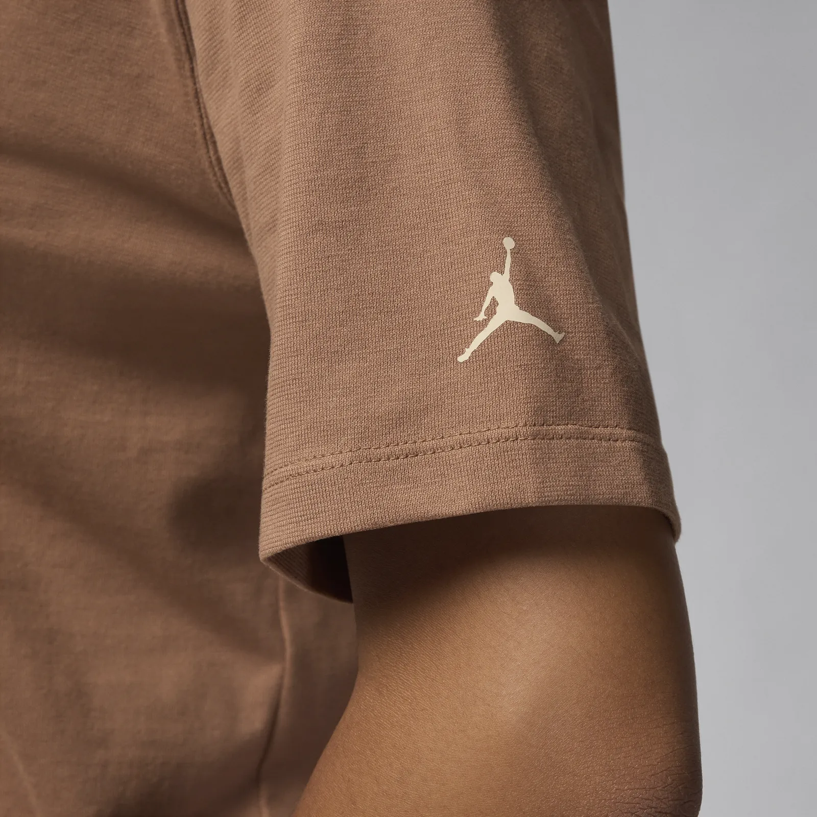 JORDAN JORDAN FLIGHT HERITAGE S POTISKEM  HNěDá